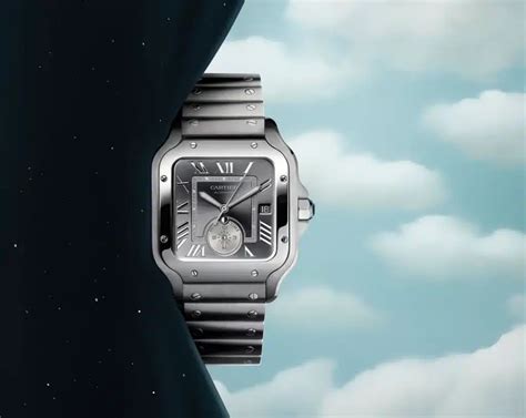 watch wonders cartier|cartier watches 2024.